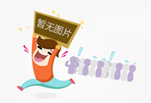 广西:开展应急演练护航特种设备使用安全